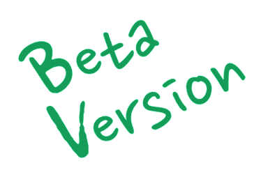 BetaVersion