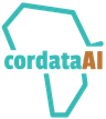 CordataAI logo